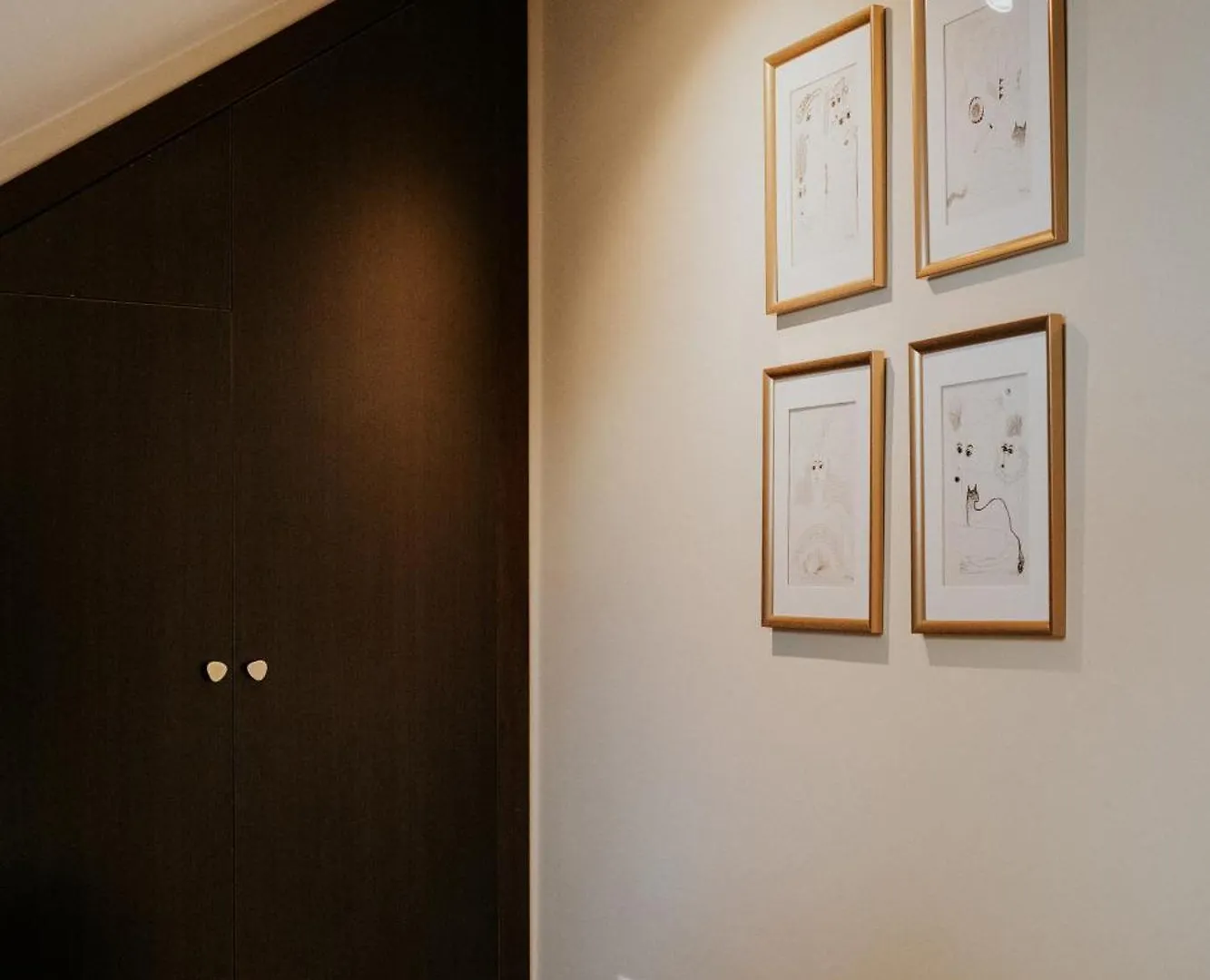 Apartamentos Poniente - Mares Torre Del Mar Appartement