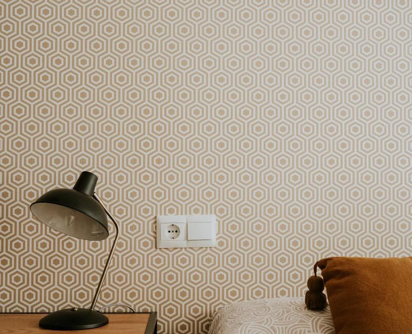 Apartamentos Poniente - Mares Torre Del Mar